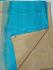 SALEM SILK SAREE WITH BLOUSE